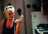 ‘R Xmas. 2001. USA/France. Directed by Abel Ferrara. Courtesy Rialto Pictures/Studiocanal