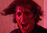 The Driller Killer. 1979. USA. Directed by Abel Ferrara. Courtesy American Genre Film Archive