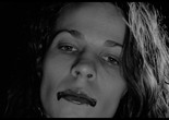 The Addiction. 1995. USA/Argentina. Directed by Abel Ferrara. Courtesy American Genre Film Archive