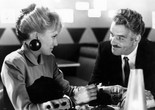 Crime Story (Pilot). 1986. USA. Directed by Abel Ferrara. Courtesy NBC/Photofest