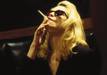 Dangerous Game. 1993. Italy/USA. Directed by Abel Ferrara. Courtesy MGM/Photofest