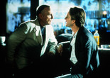 The Blackout. 1997. USA/France. Directed by Abel Ferrara. Courtesy Trimark/Photofest