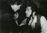 Fear City. 1984. USA. Directed by Abel Ferrara. Courtesy MoMA Film Stills Archive