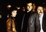 The Unbearable Lightness of Being. 1988. USA. Directed by Philip Kaufman. Courtesy Orion Pictures/Photofest
