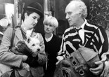 Milou en mai (May Fools). 1990. France/Italy. Directed by Louis Malle. Courtesy Orion Classics/Photofest