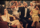 Taking Off. 1971. USA. Directed by Miloš Forman. Courtesy Universal Pictures