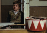 Die Blechtrommel (The Tin Drum). 1979. West Germany/Yugoslavia/Poland/France. Directed by Volker Schlöndorff. Courtesy Janus Films