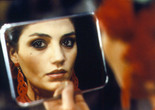 Cet obscur objet du désir (That Obscure Object of Desire). 1977. France/Spain. Directed by Luis Buñuel. Courtesy First Artists/Photofest