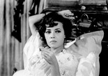 Diary of a Chambermaid. 1964. France. Directed by Luis Buñuel. Courtesy International Classics/Photofest