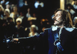 Cyrano de Bergerac. 1990. France/Hungary. Directed by Jean-Paul Rappenneau. Courtesy Orion Classics/Photofest