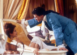 Valmont. 1989. USA/France. Directed by Miloš Forman. Courtesy Orion Pictures Corporation/Photofest