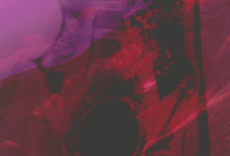 Josephine Pryde. It’s Not My Body XII. 2011. Pigmented inkjet print, 31 1/2 x 19 1/2″ (80 x 49.5 cm). Acquired through the generosity of Anne Ehrenkranz in honor of Gayle Greenhill