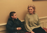 Birth. 2004. United Kingdom, France, Germany, USA. Directed by Jonathan Glazer. Courtesy New Line/Photofest