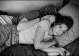 L’Amant d’un jour (Lover for a Day). 2017. France. Directed by Philippe Garrel. Courtesy Mubi