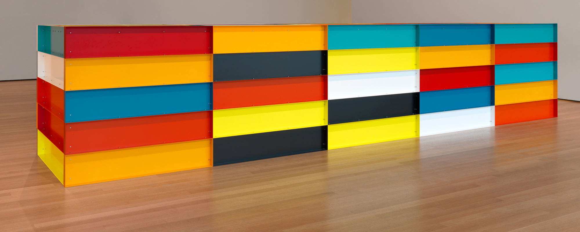 Moma