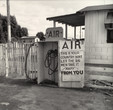 Dorothea Lange (American, 1895–1965). Kern County, California. 1938. Gelatin silver print, 12 7/16 x 12 1/2" (31.6 x 31.7 cm). Purchase