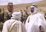 C&#39;était la guerre (It Was War). 1993. France/Algeria. Directed by Maurice Failevic, Ahmed Rachedi. Courtesy INA