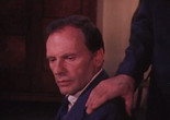 Credo. 1983. France. Directed by Jacques Deray. Courtesy INA/Studiocanal