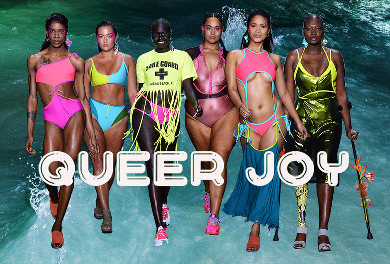 Image courtesy of CHROMAT.