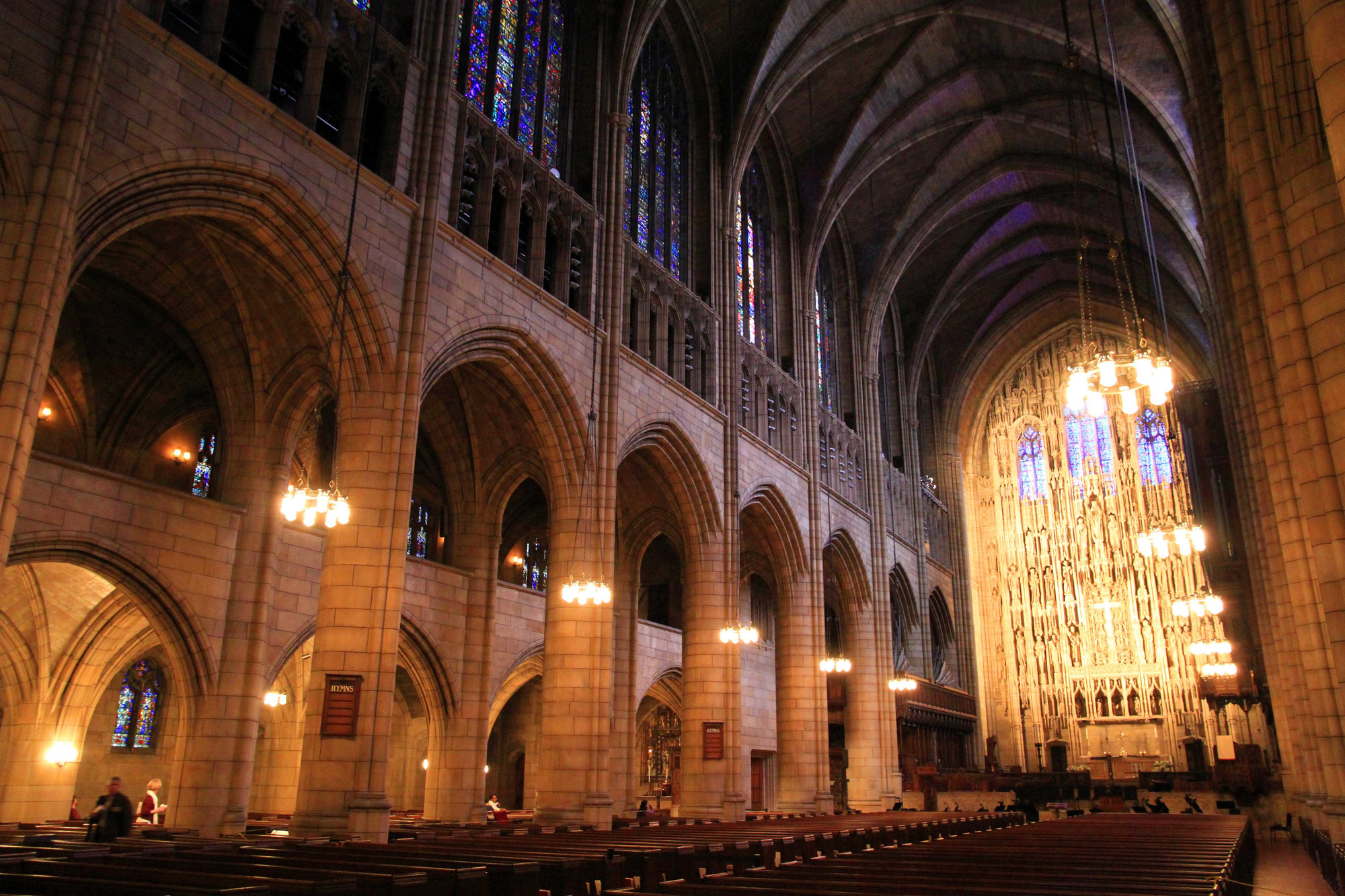Photo: Ingfbruno. Used under Creative Commons Attribution-ShareAlike 3.0 Unported