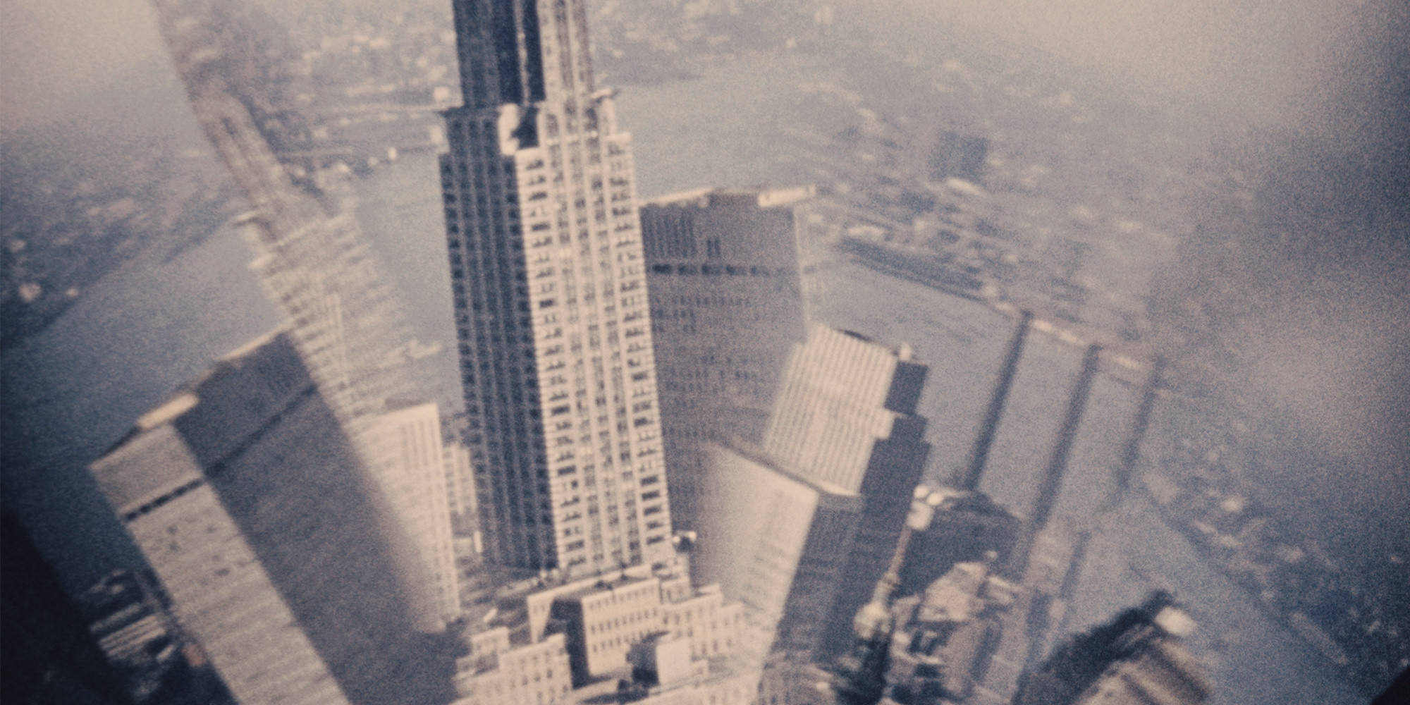 Fresh New York City aerials from Flash | SkyscraperCity Forum