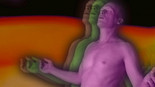 James Fotopoulos &amp; Laura Parnes. Ten Ways of Doing Time. 2012. Image courtesy of the artist.