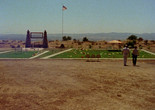 Gates of Heaven. 1978. Directed by Errol Morris. Courtesy of Criterion
