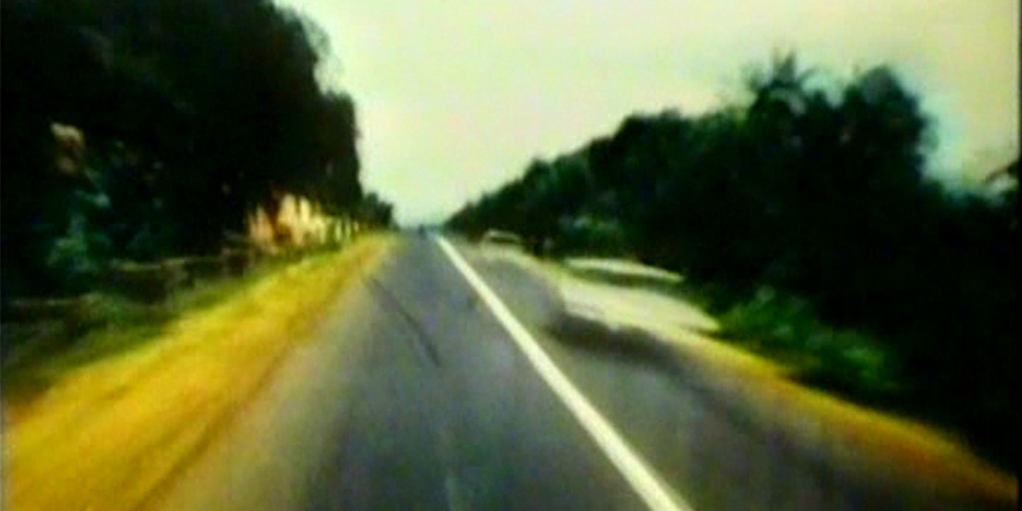 A still from Gotot Prakosa’s Jalur (The Line) (1977)
