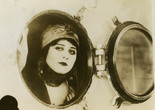 A Fool There Was. 1914. USA. Directed by Frank Powell. Courtesy MoMA Film Stills Archive