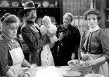 Cavalcade. 1933. USA. Directed by Frank Lloyd. Courtesy Photofest