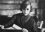 Hamlet. 1920. Denmark/Germany. Directed by Svend Gade. Courtesy DFF-Deutsches Filminstitut &amp; Filmmuseum/Picture Archive
