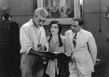 Hotel Imperial. 1927. USA. Directed by Mauritz Stiller. Courtesy Photofest