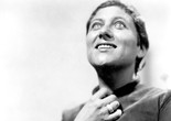 La Passion de Jeanne d&#39;Arc. (The Passion of Joan of Arc). 1928. France. Directed by Carl Theodor Dreyer. Courtesy Photofest