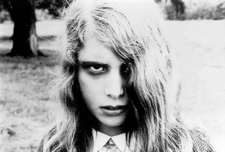 Night of the Living Dead. 1968. USA. Directed by George A. Romero