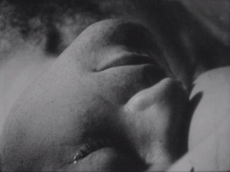 Kiss, Sleep, Blow Job
