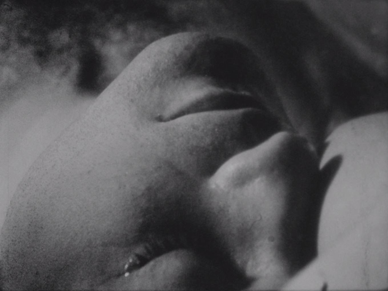 _Kiss_, _Sleep_, _Blow Job_