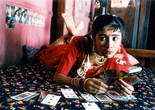 Salaam Bombay! 1988. India. Directed by Mira Nair. Courtesy Cinecom/Photofest