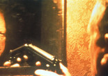I Stand Alone. 1998. France. Directed by Gaspar Noe. Courtesy Strand Releasing/Photofest