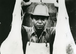 Killer of Sheep. 1977. USA. Directed by Charles Burnett