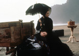 The Piano. 1993. Australia. Directed by Jane Campion. Courtesy Miramax/Photofest
