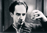 Pi. 1998. USA. Directed by Darren Aronofsky. Courtesy Live Entertainment/Photofest
