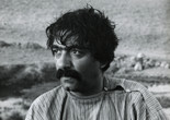 The Cow. 1969. Iran. Directed by Dariush Mehrjui. Courtesy Audio Brandon/Photofest
