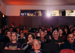 Photo: Ryan Lowry. © 2019 The Museum of Modern Art, NY