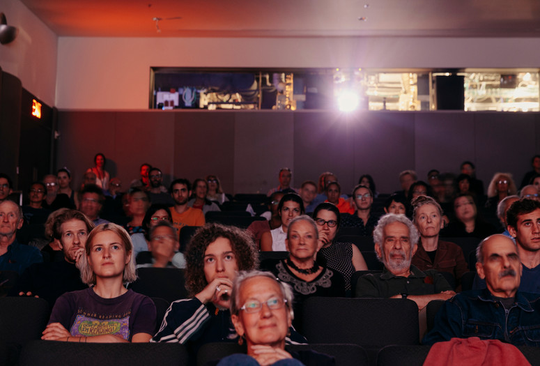 Photo: Ryan Lowry. © 2019 The Museum of Modern Art, NY