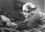 La hora de los Niños (The Children’s Hour). 1969. Mexico. Directed by Arturo Ripstein. Courtesy MUAC/Cineteca Nazional Mexico
