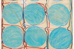 Jacques Villeglé | MoMA