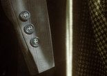 Variations. 1992–98. USA. Directed by Nathaniel Dorsky. Courtesy the artist