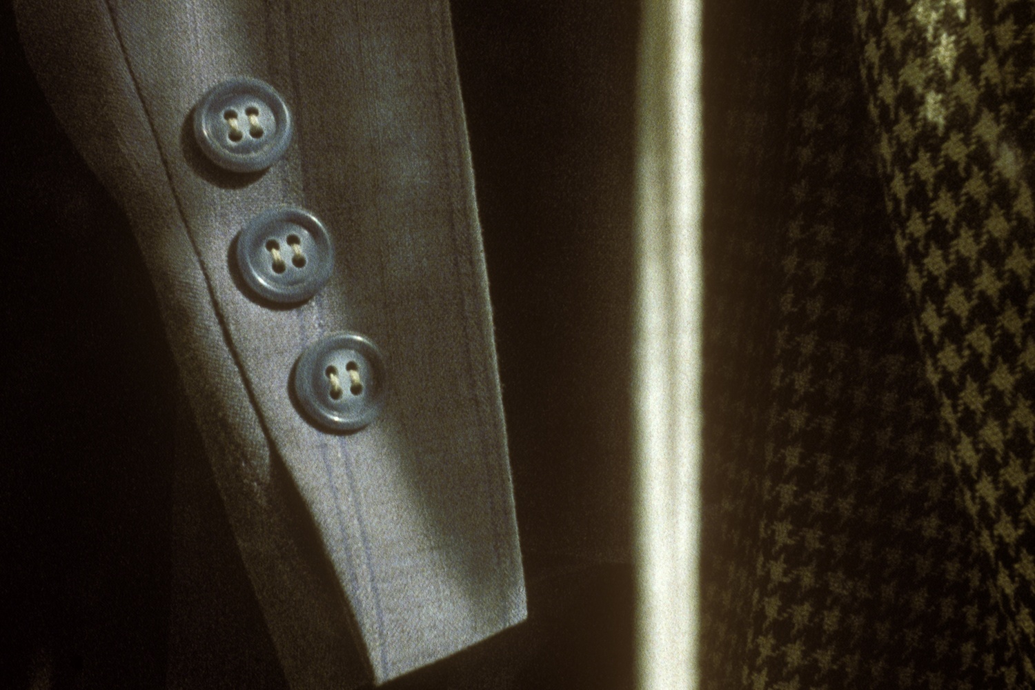 Variations. 1992–98. USA. Directed by Nathaniel Dorsky. Courtesy the artist