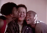 Vintage: Families of Value. 1995. USA. Directed by Thomas Allen Harris. Courtesy Third World Newsreel