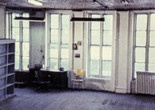 Wavelength. 1967. USA/Canada. Directed by Michael Snow. Courtesy the artist